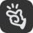 woodevo-deck-calculator2.pages.dev favicon